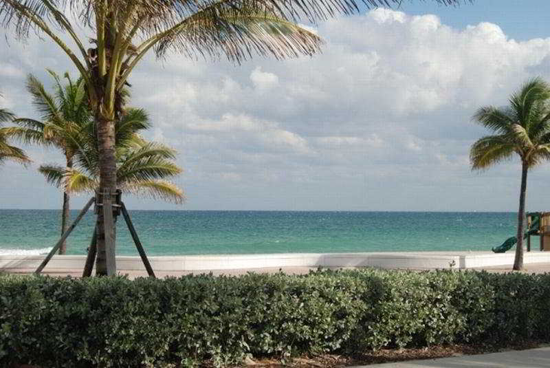 Cheston House - Clothing Optional All Male Guesthouse Fort Lauderdale Exterior photo