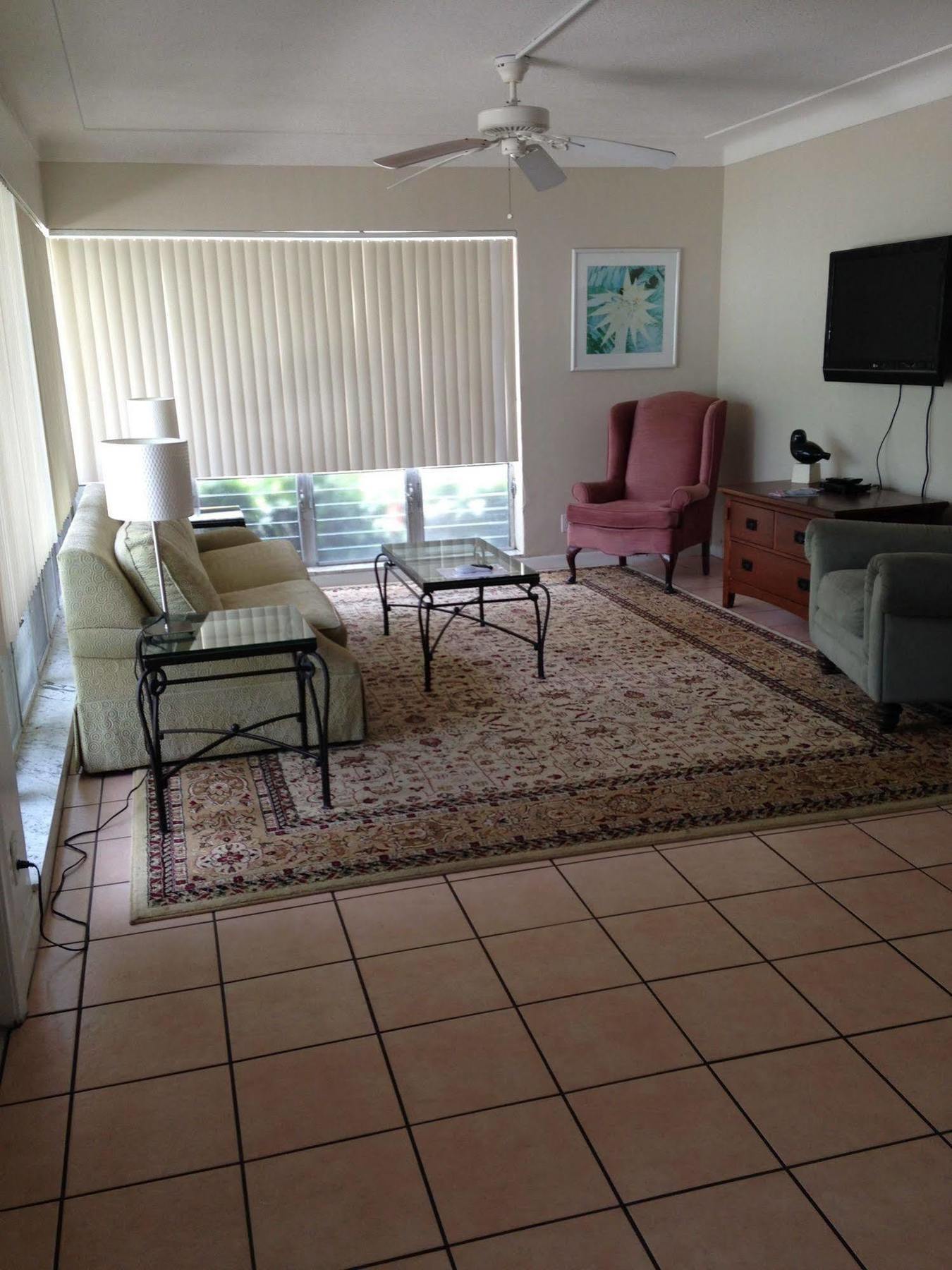 Cheston House - Clothing Optional All Male Guesthouse Fort Lauderdale Exterior photo